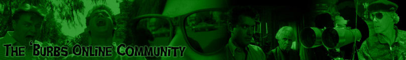 BurbsBanner808x120-vi.jpg