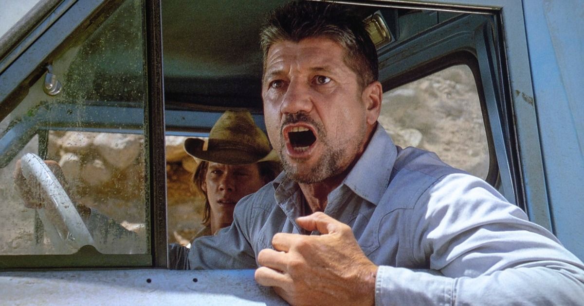 Fred-WArd.jpg