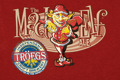 mad-elf-back-500.jpg