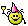 thsmiley_party.gif
