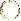 chakram.gif