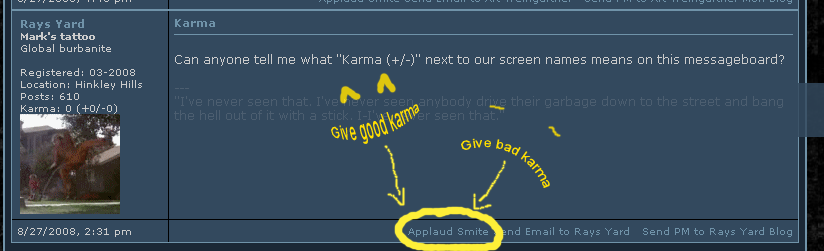 karma.png