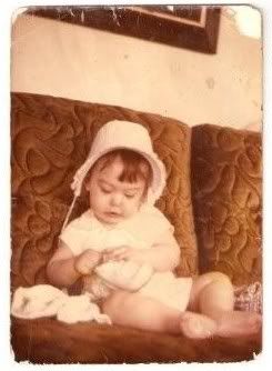 scan00032.jpg