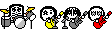 kiss_band_playing.gif