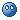 rolleyes_gif.gif