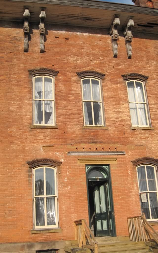 ProspectPlace001.jpg