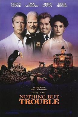 Nothing_but_trouble_poster.jpg