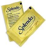 splenda.jpg