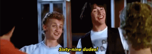 8cdK.gif