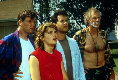 burbs.jpg