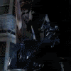 bangtrash.gif