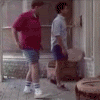 artfalling.gif