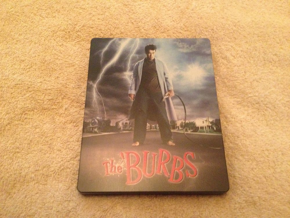 burbs-steel-front_zps1c1cb2af.jpg