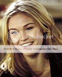 julia-stiles.jpg
