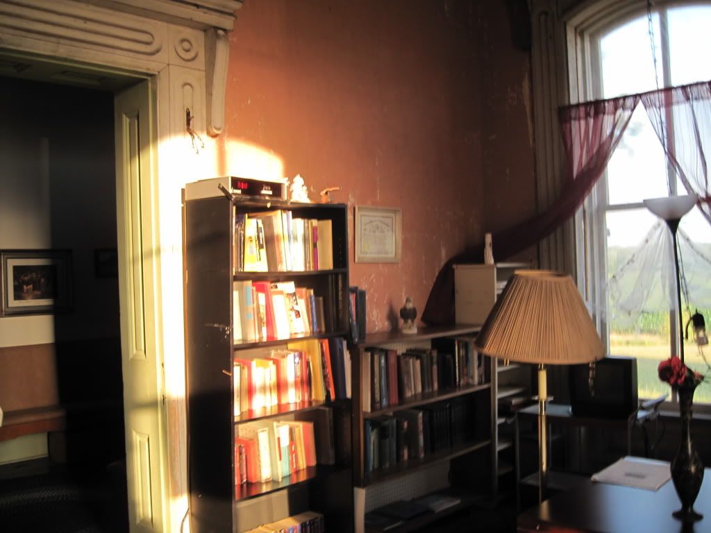 ProspectPlace019.jpg