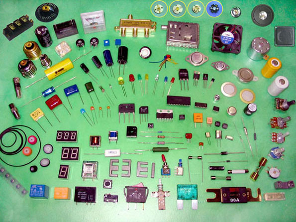 Electronic-Components.jpg