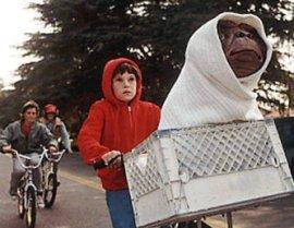 et2.jpg