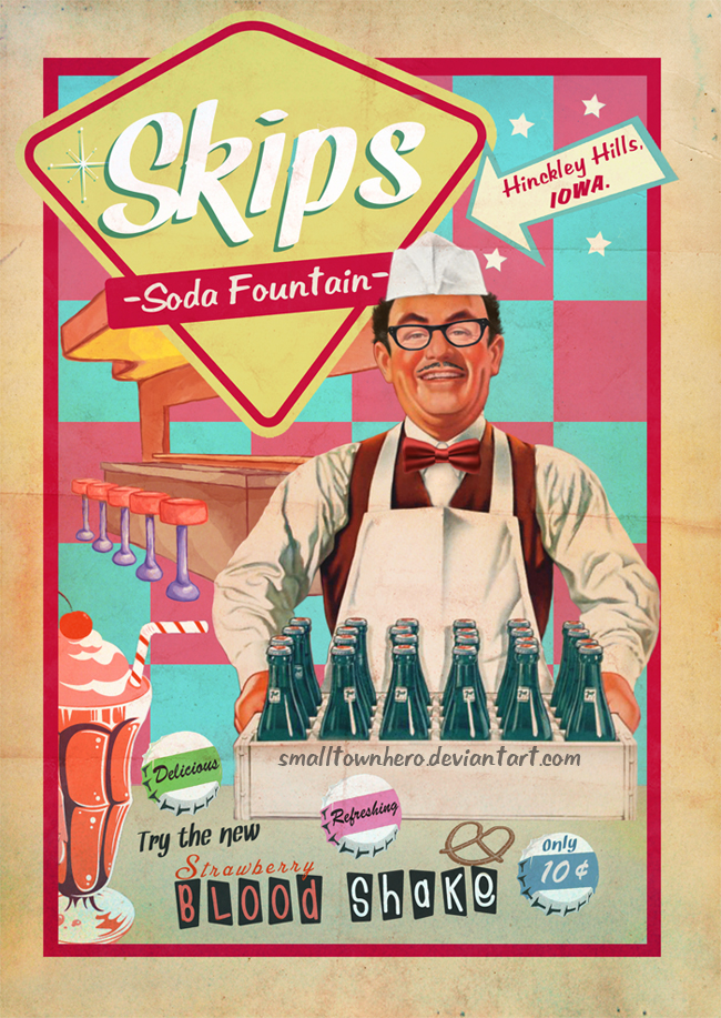 skips_soda_fountain_by_smalltownhero-d53l2fj.jpg