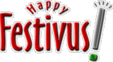 festivuslogo.gif