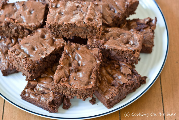 Plate_of_Brownies-580.jpg