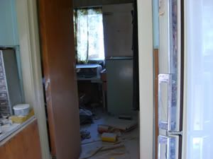 Untitled-6.jpg