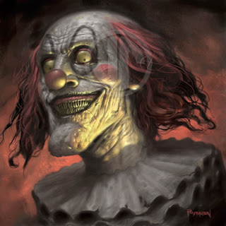 Evil+Clown+small.jpg