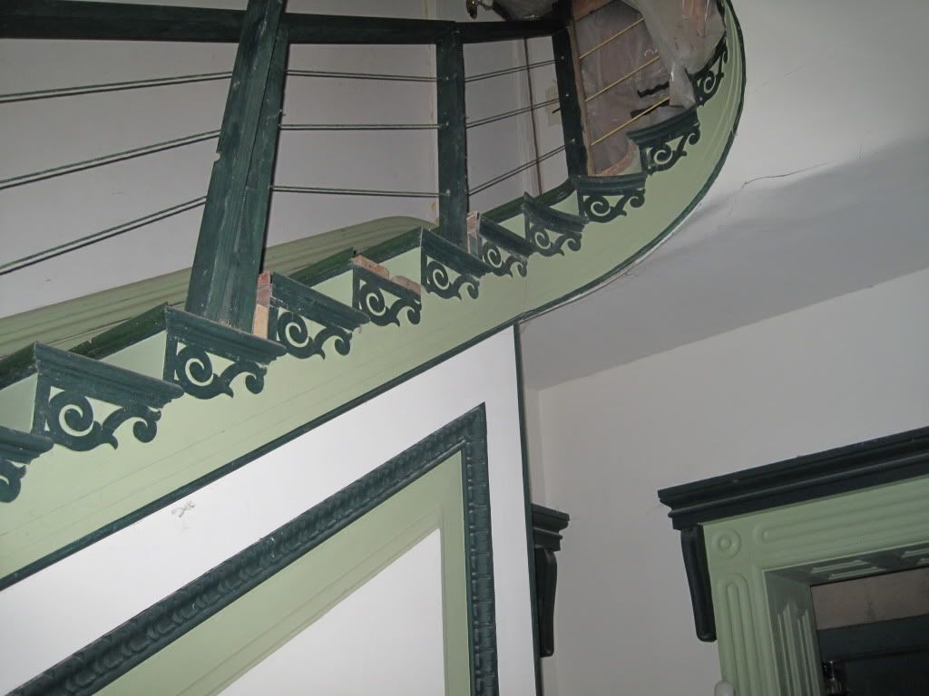 ProspectPlace114.jpg