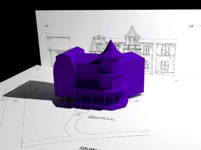 scale_blockout1.jpg