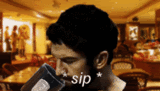 splenda.gif