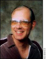 james-huberty.jpg