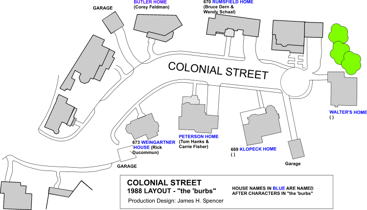 USH_Backlot_Colonial_Map1988.gif