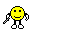knife_thrower_dude.gif