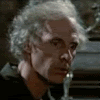 rummygrin.gif
