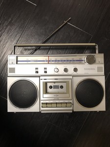 s-l300.jpg