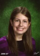 smallschoolpicture.jpg