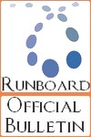 rds-bulletin4.jpg