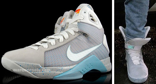 nike-hyperdunks.jpg
