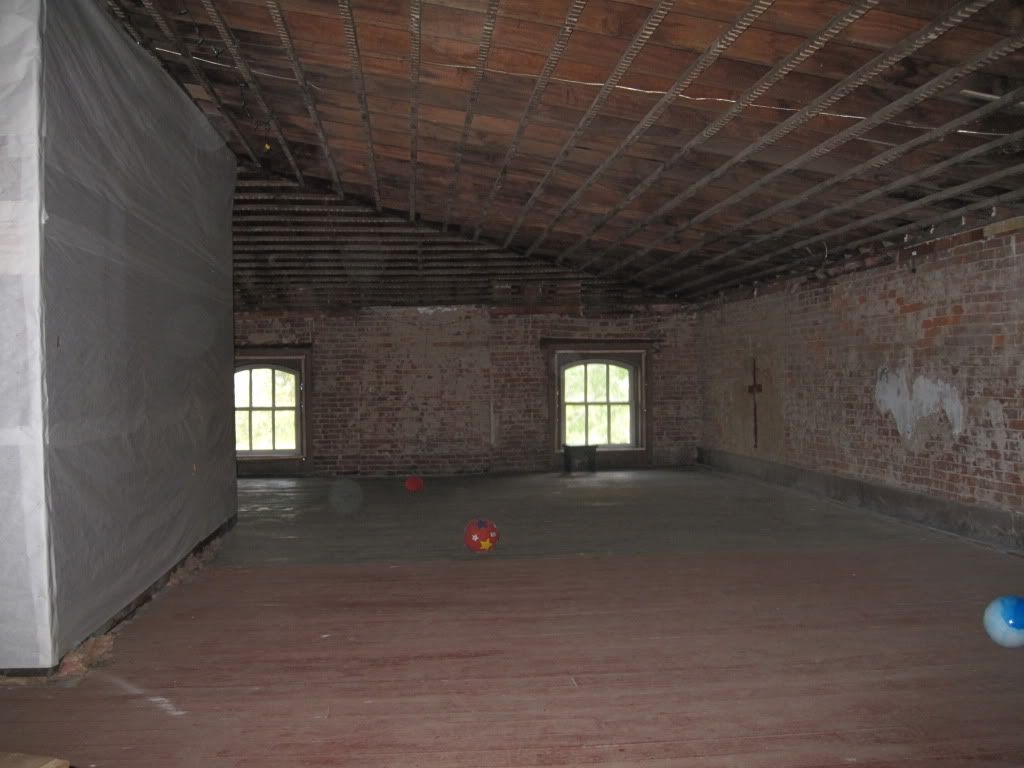 ProspectPlace014.jpg