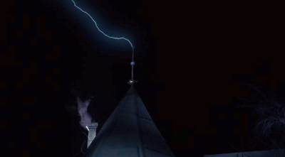 tumblr_m5peq8OI421qfr6udo1_400.gif