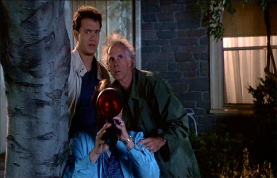 TheBurbs.jpg