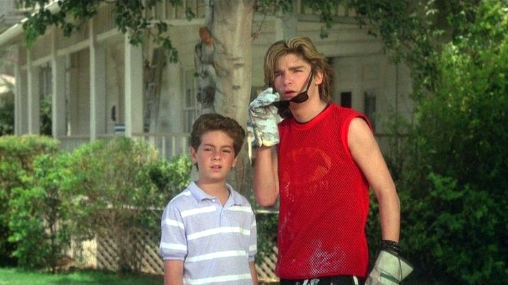 The-Burbs-01-the-burbs-movie-43325624-736-413.jpg