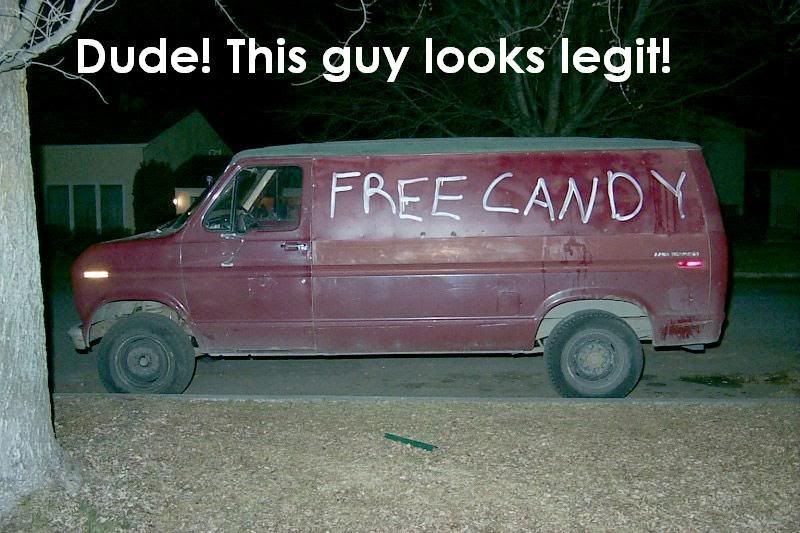 free_candy.jpg