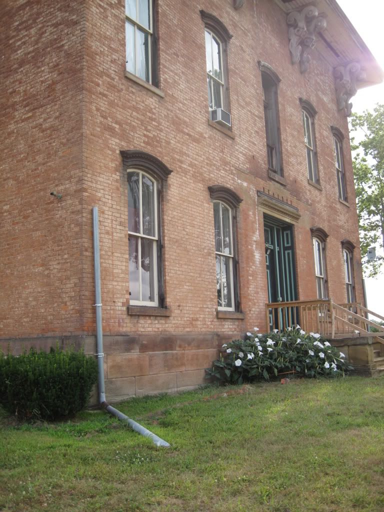 ProspectPlace154.jpg