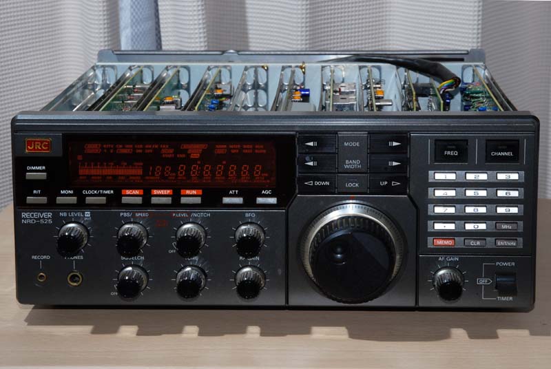 NRD-525-02.jpg