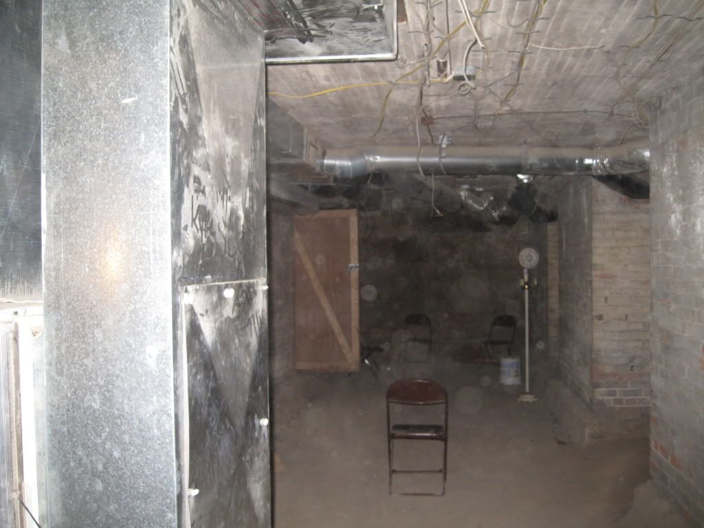 ProspectPlace021.jpg