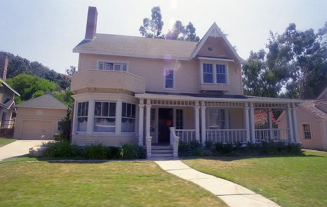 TheKlopekHouseinLeaveItToBeaver.jpg