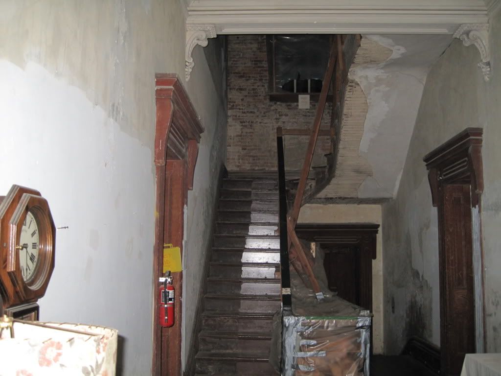 ProspectPlace075.jpg