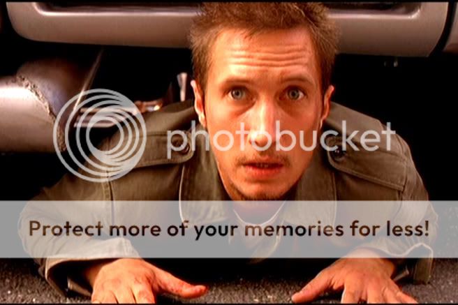 photobucket.jpg