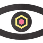 www.overlookfilmfest.com