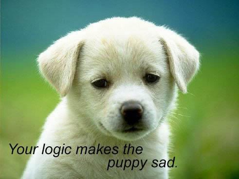 sad_puppy.jpg